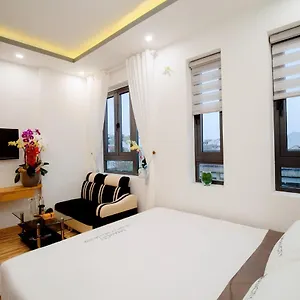 Hoian Royal 3* Hoi An