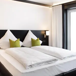 Hotel Ga By Wmm