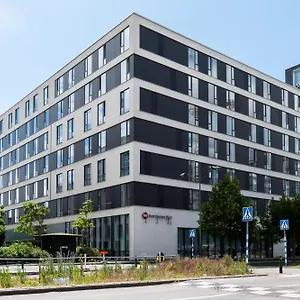 rezervirajte ovdje