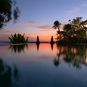 Nghe Prana And 4* Hoi An