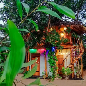 Banda Eco Hotel Sigiriya
