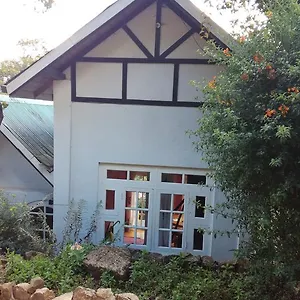 Sincere Wilderness 2* Nuwara Eliya