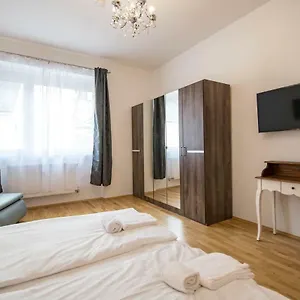 rezervirajte ovdje