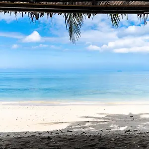 Isara Lanta 2* Koh Lanta