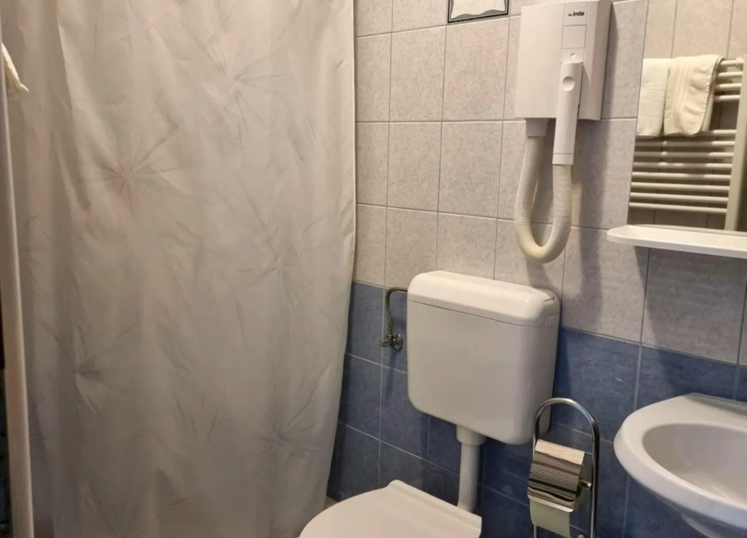 Bed And Breakfast Valjavec Kranj Bed & Breakfast